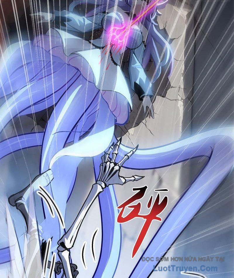 Đệ Nhất Ngự Thú Sư - Chapter 108 - Page 35