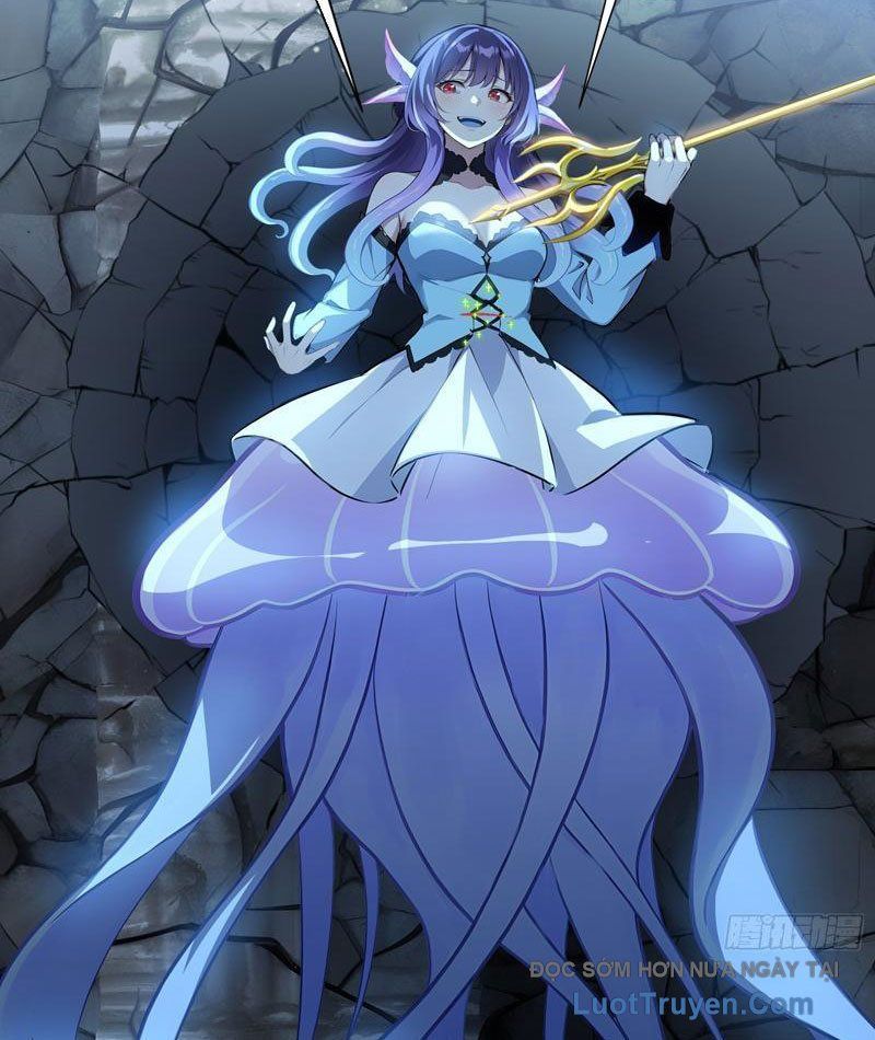 Đệ Nhất Ngự Thú Sư - Chapter 108 - Page 38