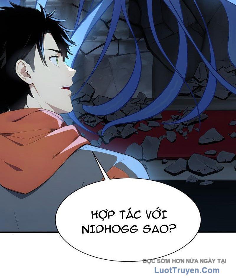 Đệ Nhất Ngự Thú Sư - Chapter 108 - Page 39