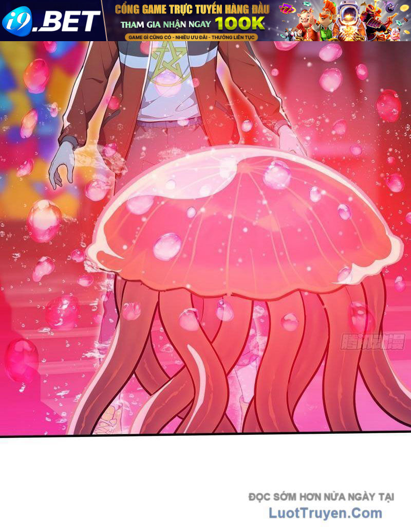 Đệ Nhất Ngự Thú Sư - Chapter 108 - Page 4