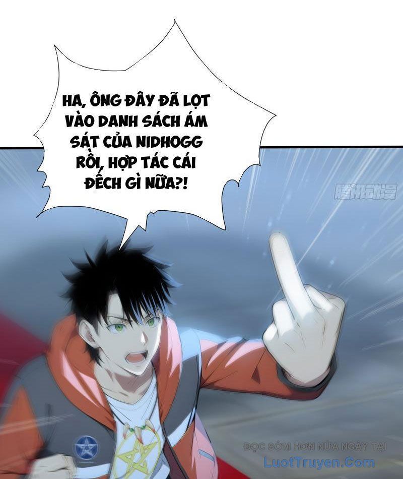 Đệ Nhất Ngự Thú Sư - Chapter 108 - Page 40