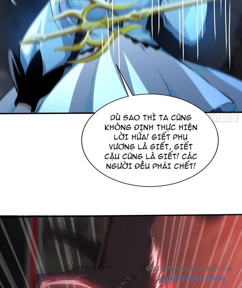 Đệ Nhất Ngự Thú Sư - Chapter 108 - Page 43