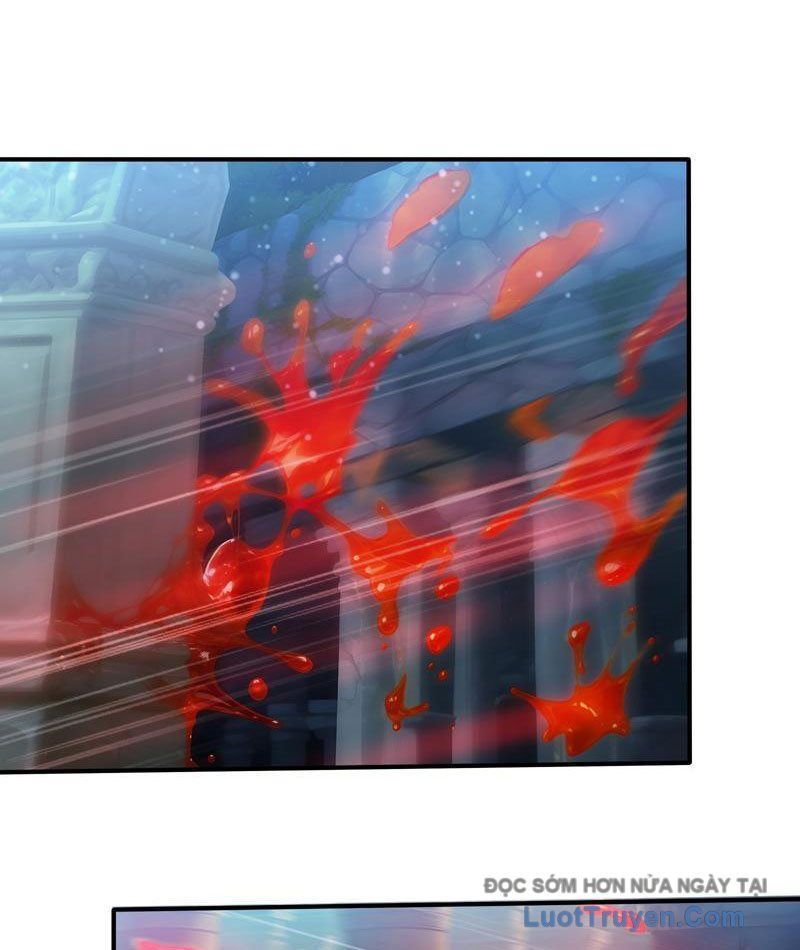 Đệ Nhất Ngự Thú Sư - Chapter 108 - Page 46