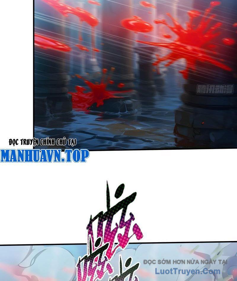 Đệ Nhất Ngự Thú Sư - Chapter 108 - Page 47