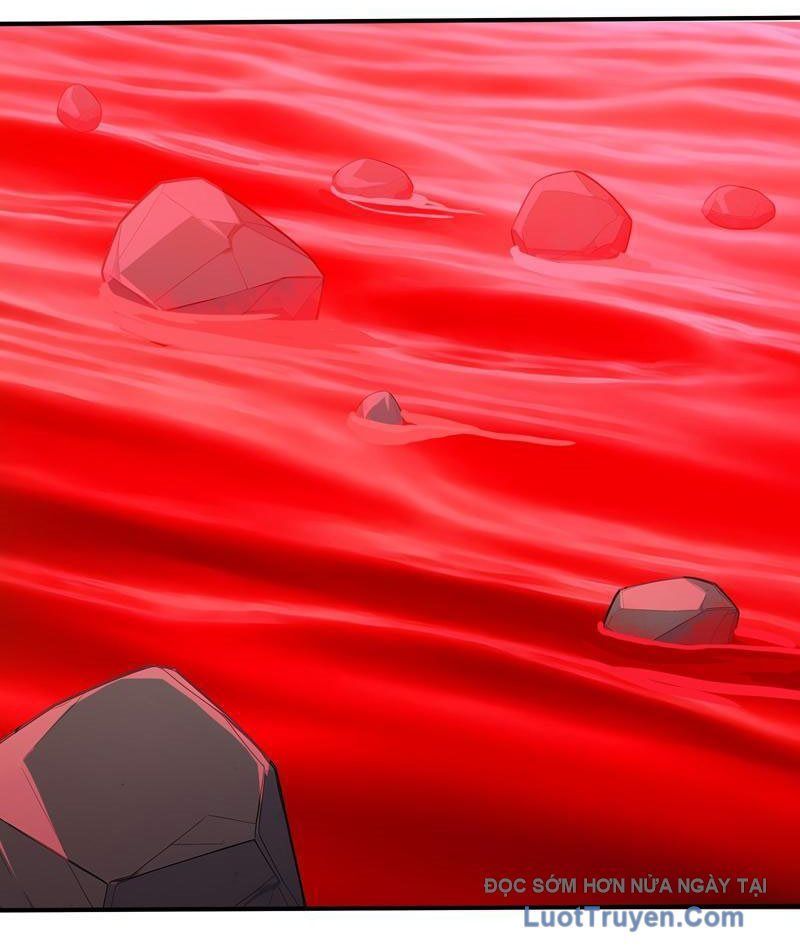 Đệ Nhất Ngự Thú Sư - Chapter 108 - Page 49