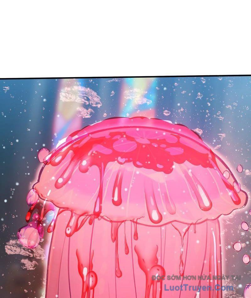 Đệ Nhất Ngự Thú Sư - Chapter 108 - Page 5