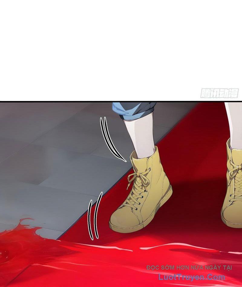 Đệ Nhất Ngự Thú Sư - Chapter 108 - Page 50