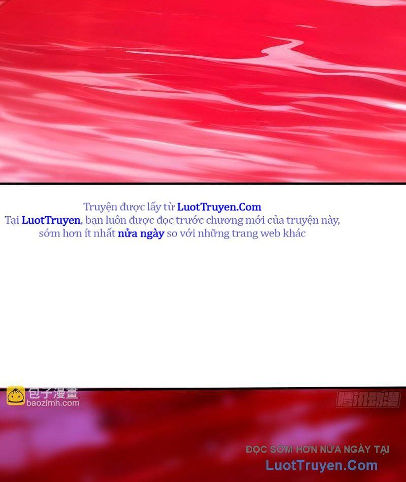 Đệ Nhất Ngự Thú Sư - Chapter 108 - Page 51