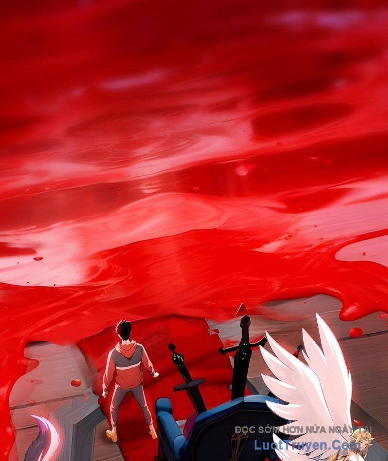 Đệ Nhất Ngự Thú Sư - Chapter 108 - Page 52