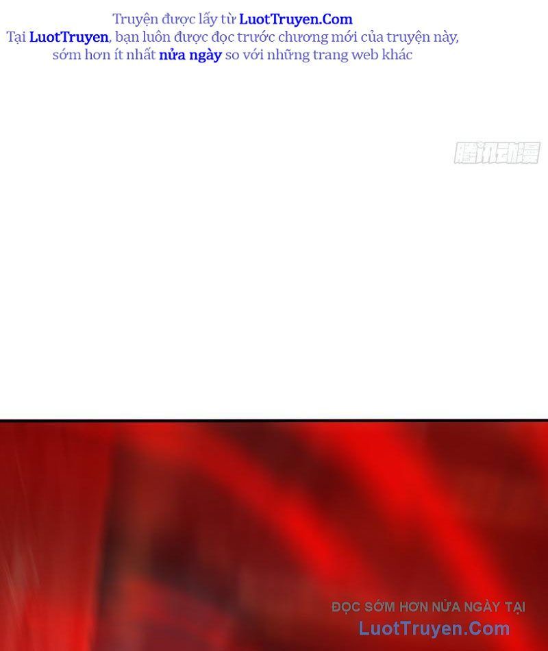 Đệ Nhất Ngự Thú Sư - Chapter 108 - Page 54