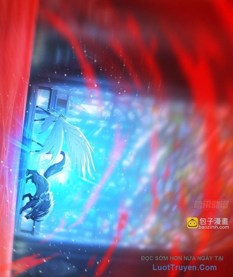 Đệ Nhất Ngự Thú Sư - Chapter 108 - Page 55