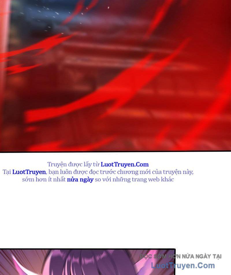 Đệ Nhất Ngự Thú Sư - Chapter 108 - Page 56