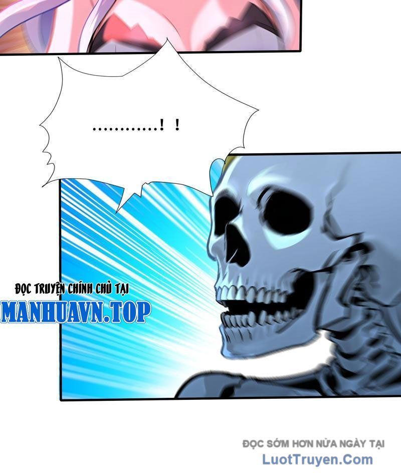 Đệ Nhất Ngự Thú Sư - Chapter 108 - Page 58