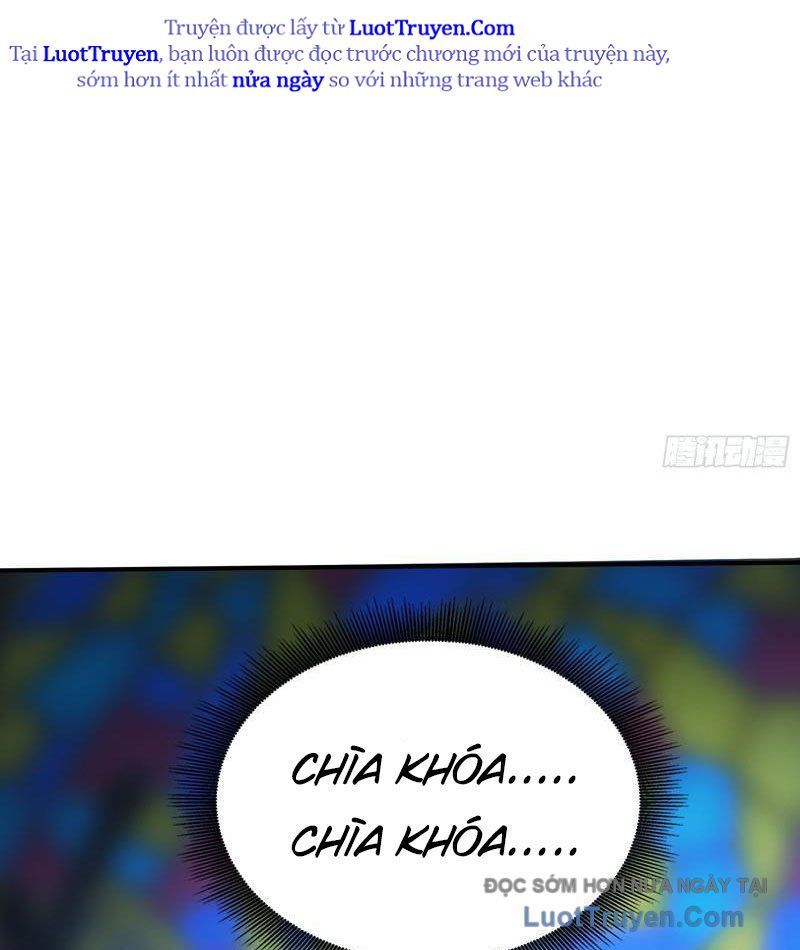 Đệ Nhất Ngự Thú Sư - Chapter 108 - Page 59