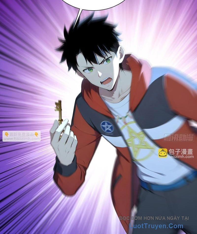 Đệ Nhất Ngự Thú Sư - Chapter 108 - Page 62