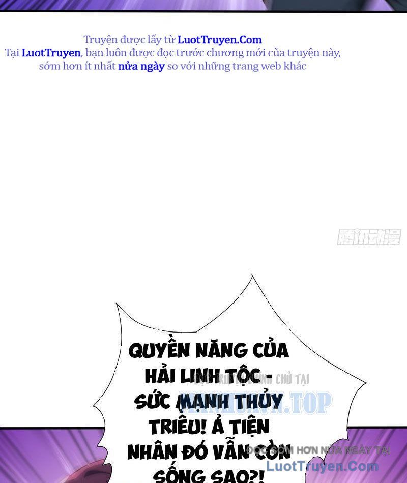 Đệ Nhất Ngự Thú Sư - Chapter 108 - Page 63