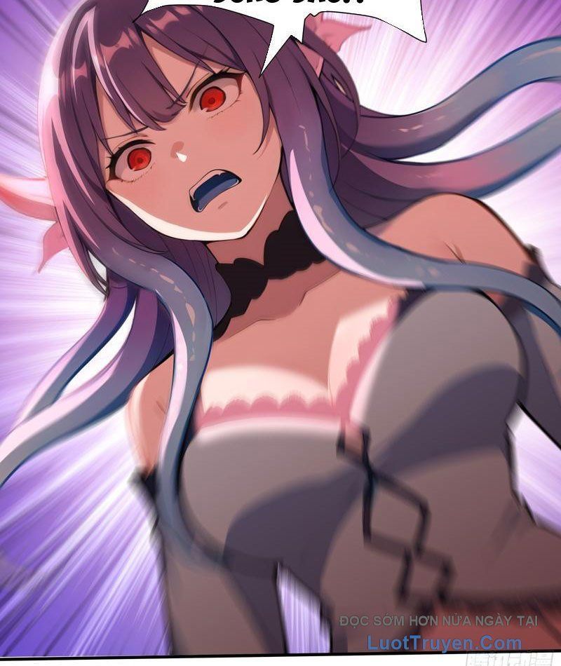 Đệ Nhất Ngự Thú Sư - Chapter 108 - Page 64