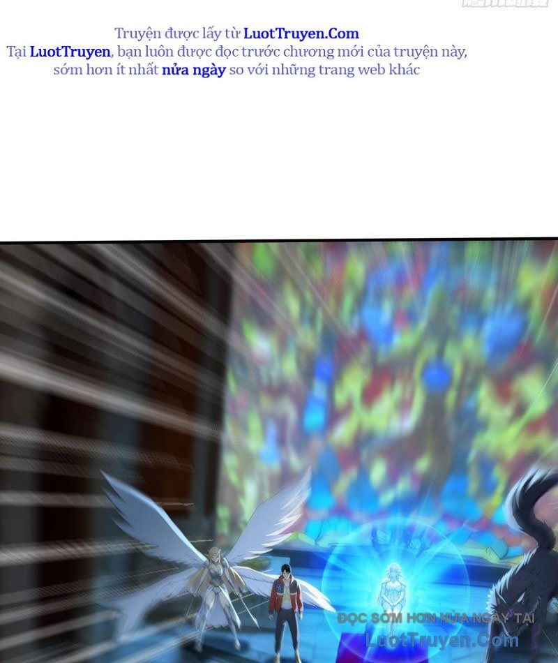 Đệ Nhất Ngự Thú Sư - Chapter 108 - Page 65