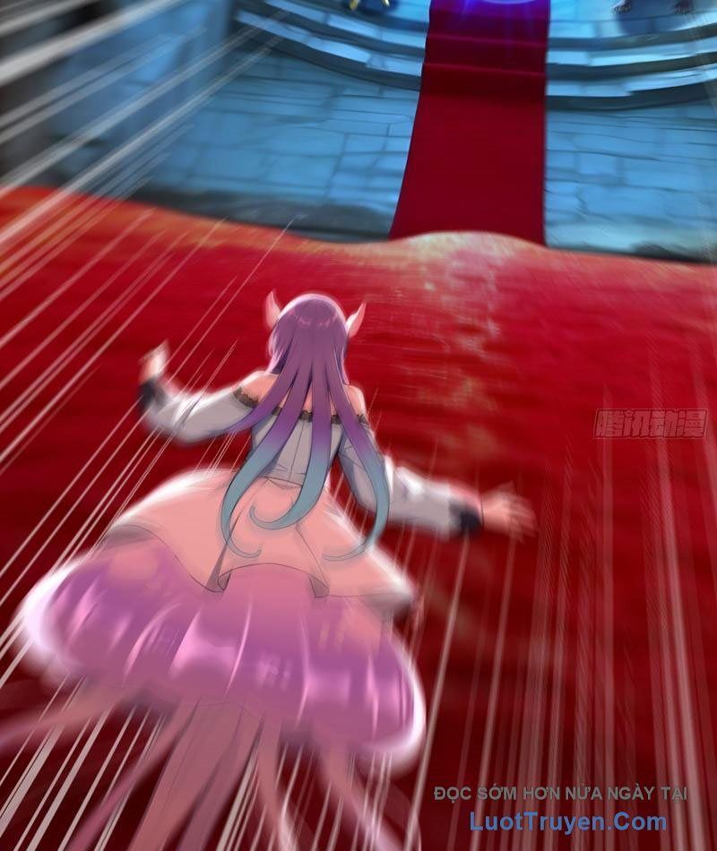 Đệ Nhất Ngự Thú Sư - Chapter 108 - Page 66