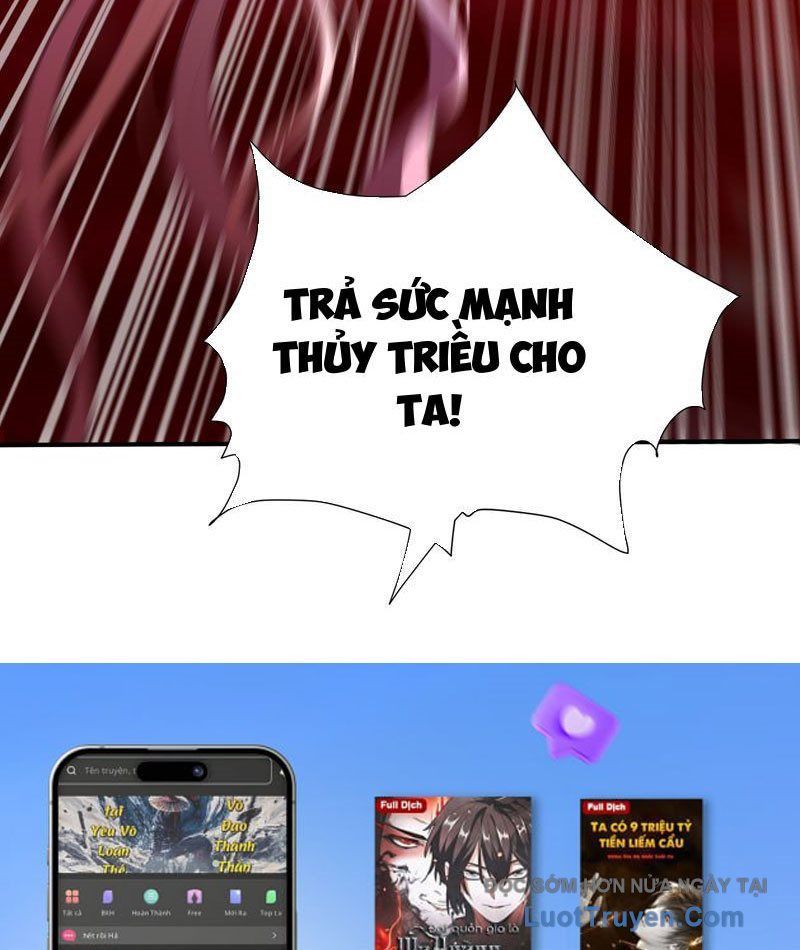 Đệ Nhất Ngự Thú Sư - Chapter 108 - Page 67