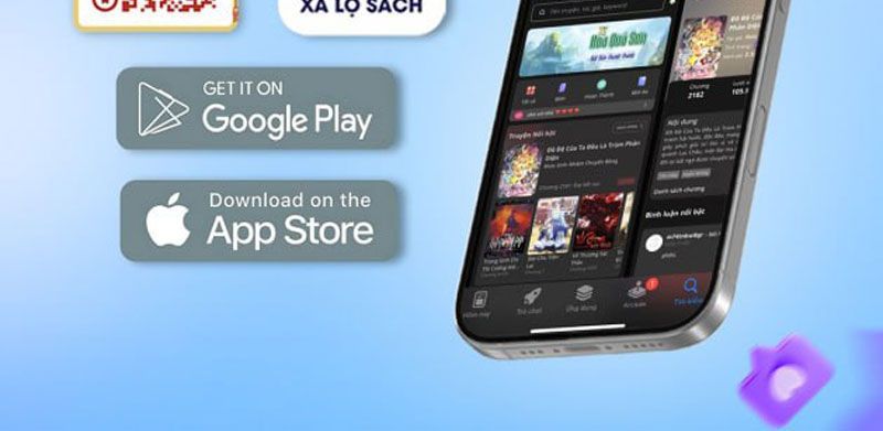 Đệ Nhất Ngự Thú Sư - Chapter 108 - Page 69