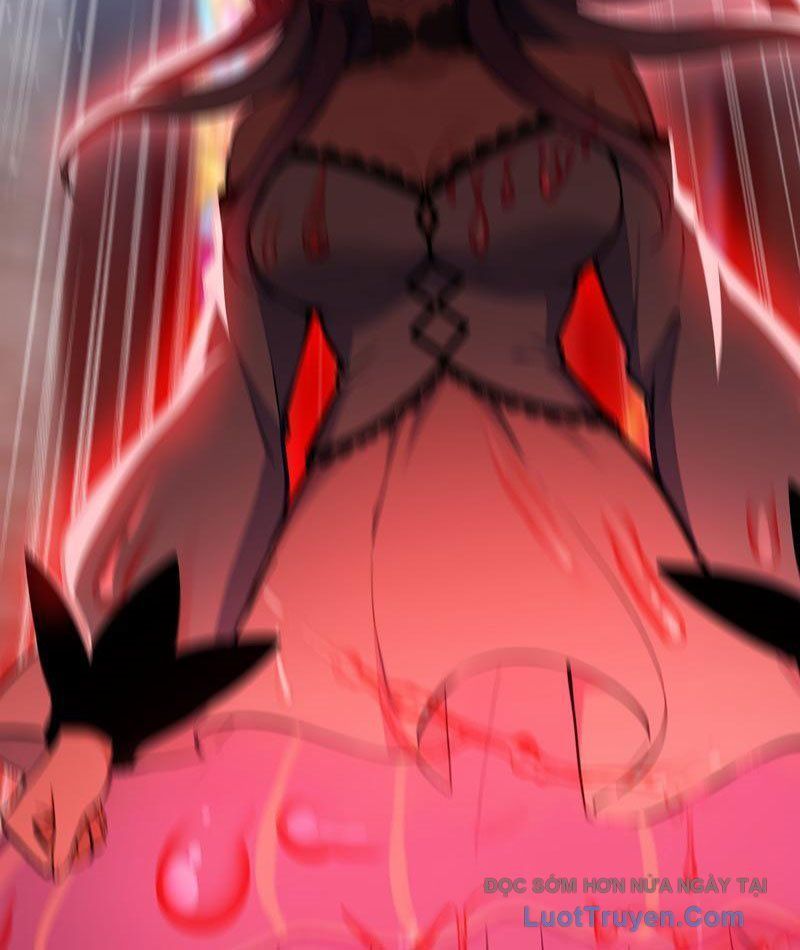 Đệ Nhất Ngự Thú Sư - Chapter 108 - Page 8