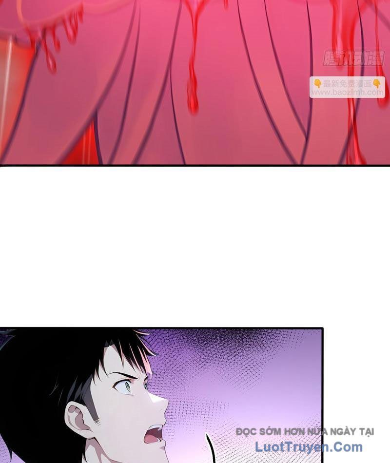 Đệ Nhất Ngự Thú Sư - Chapter 108 - Page 9