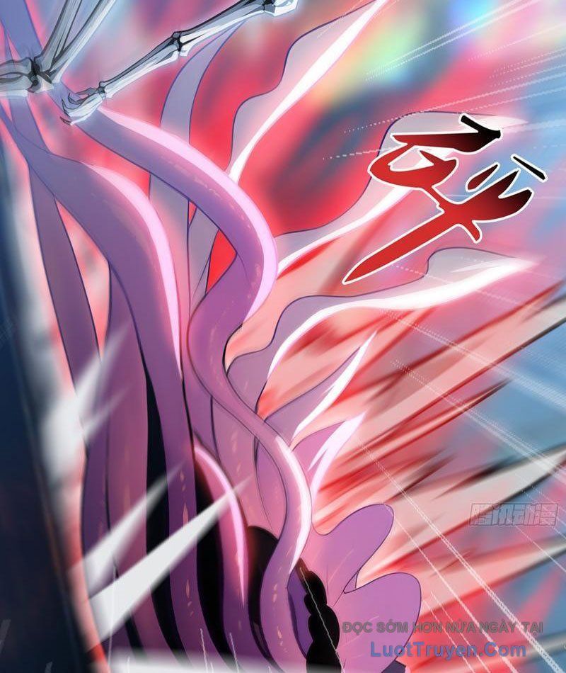 Đệ Nhất Ngự Thú Sư - Chapter 109 - Page 10