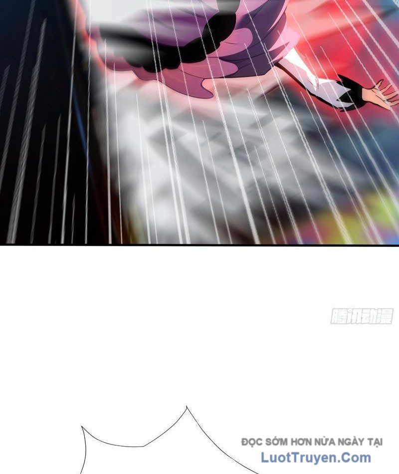 Đệ Nhất Ngự Thú Sư - Chapter 109 - Page 11