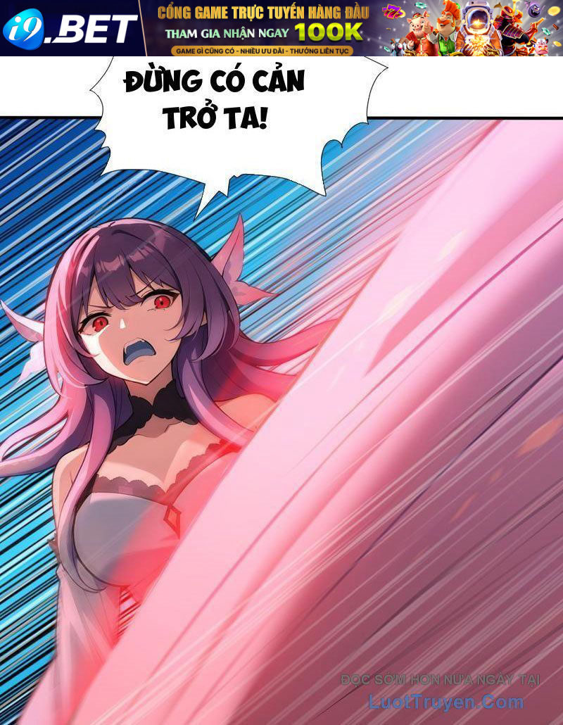 Đệ Nhất Ngự Thú Sư - Chapter 109 - Page 12