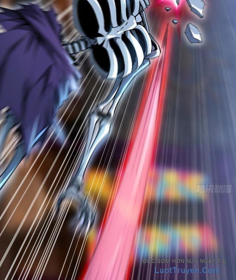 Đệ Nhất Ngự Thú Sư - Chapter 109 - Page 14