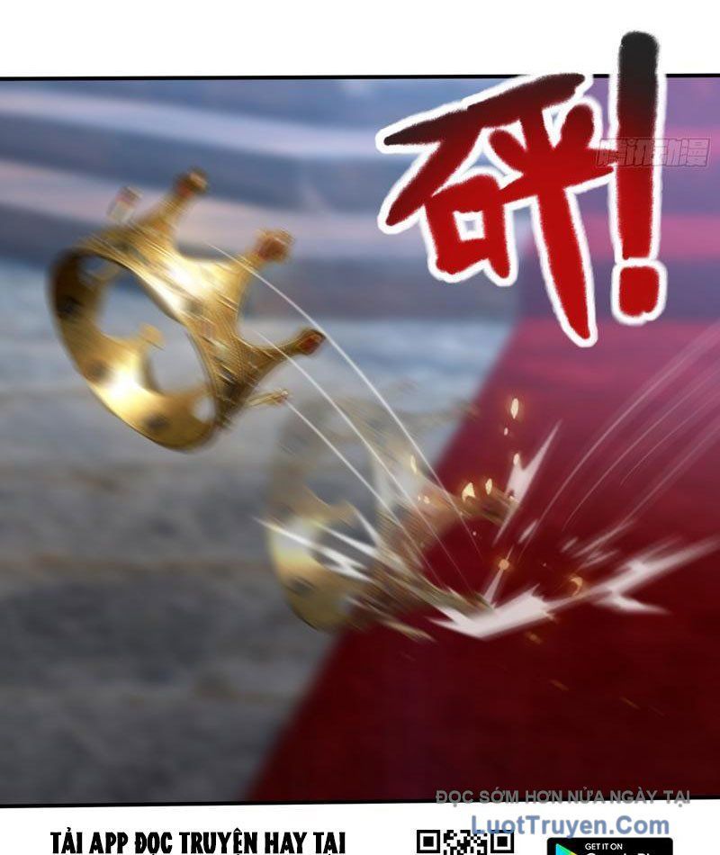 Đệ Nhất Ngự Thú Sư - Chapter 109 - Page 16