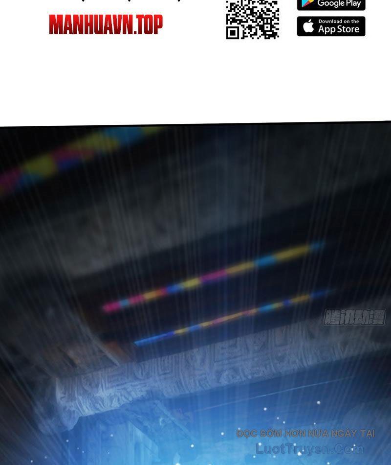 Đệ Nhất Ngự Thú Sư - Chapter 109 - Page 17