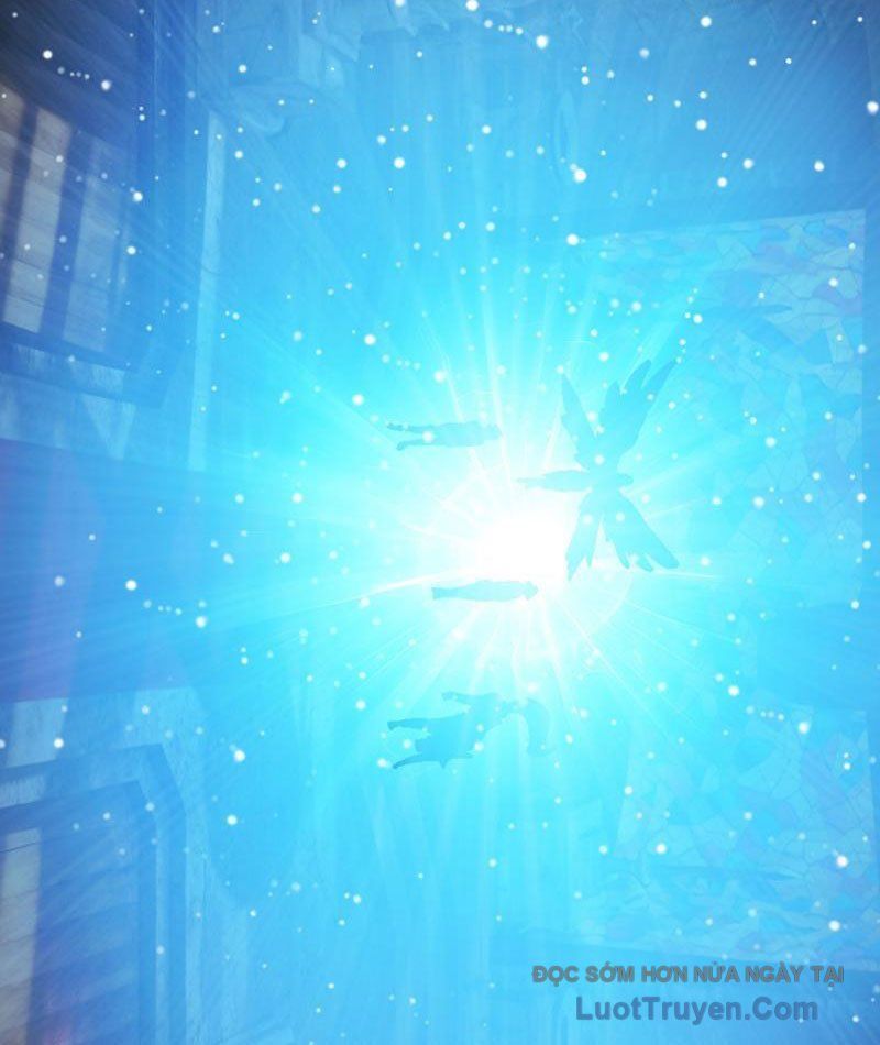 Đệ Nhất Ngự Thú Sư - Chapter 109 - Page 18