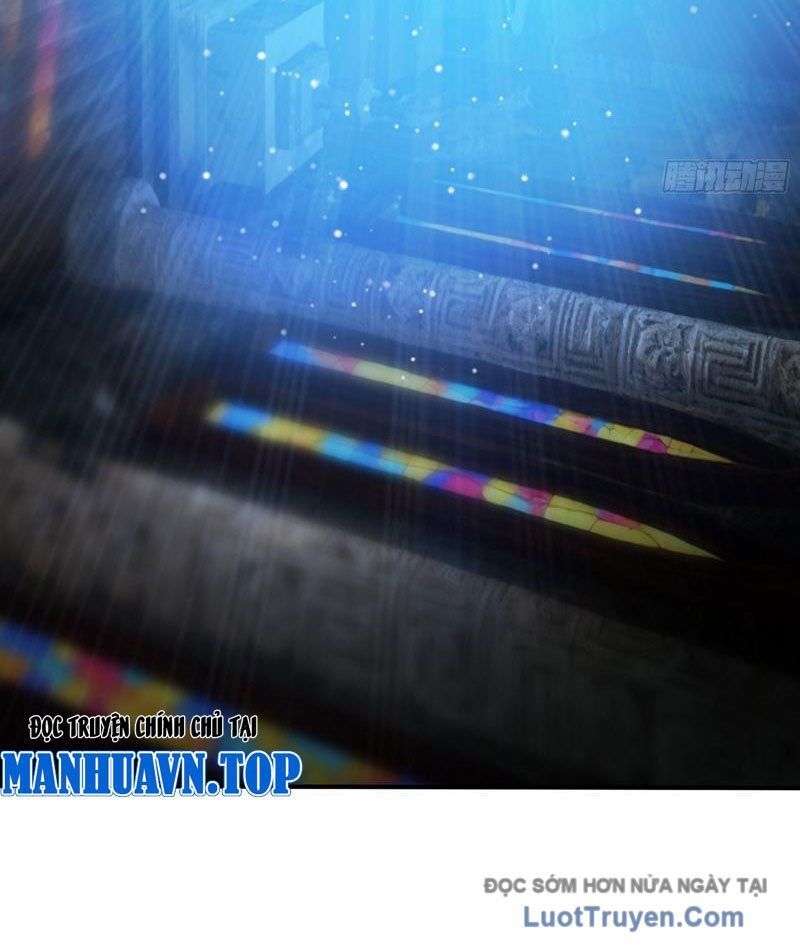 Đệ Nhất Ngự Thú Sư - Chapter 109 - Page 19