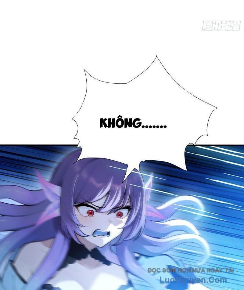 Đệ Nhất Ngự Thú Sư - Chapter 109 - Page 20