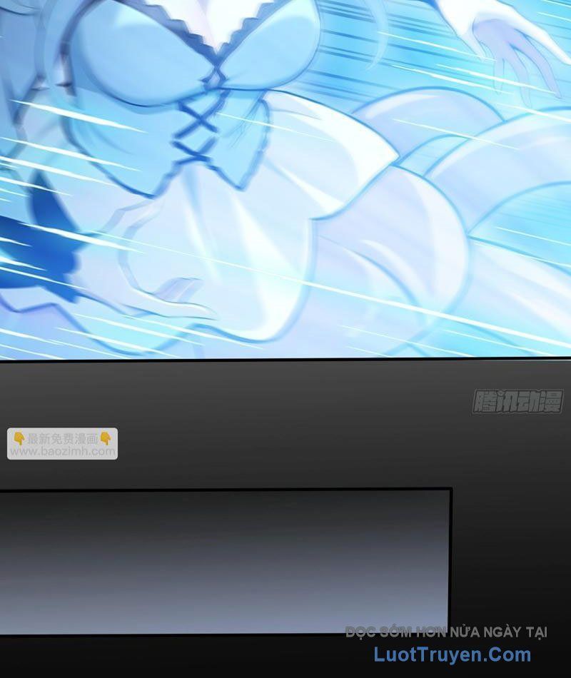 Đệ Nhất Ngự Thú Sư - Chapter 109 - Page 21