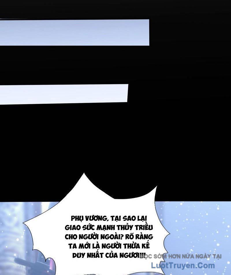 Đệ Nhất Ngự Thú Sư - Chapter 109 - Page 22