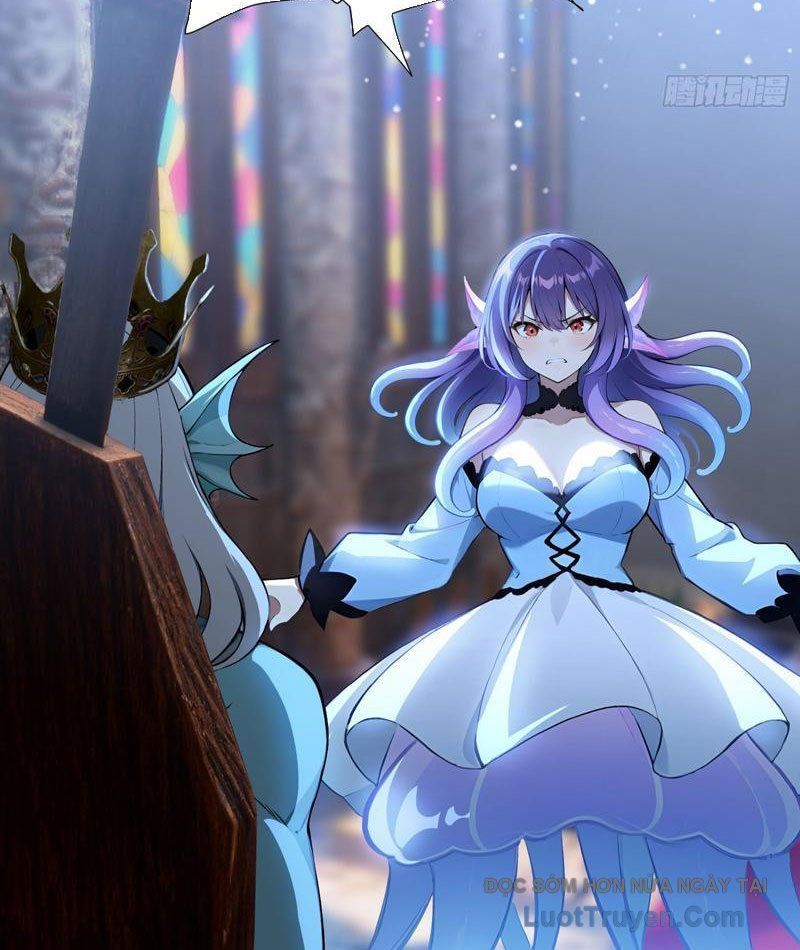 Đệ Nhất Ngự Thú Sư - Chapter 109 - Page 23