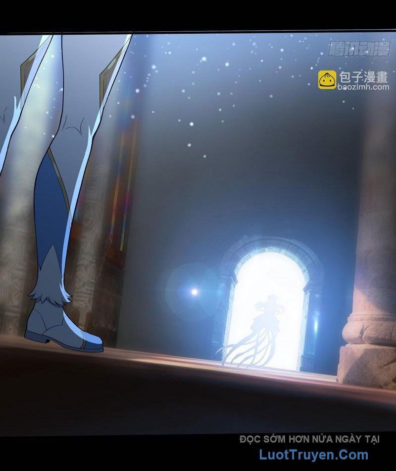 Đệ Nhất Ngự Thú Sư - Chapter 109 - Page 26