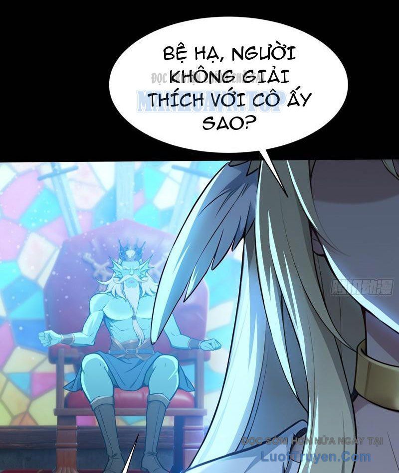 Đệ Nhất Ngự Thú Sư - Chapter 109 - Page 27