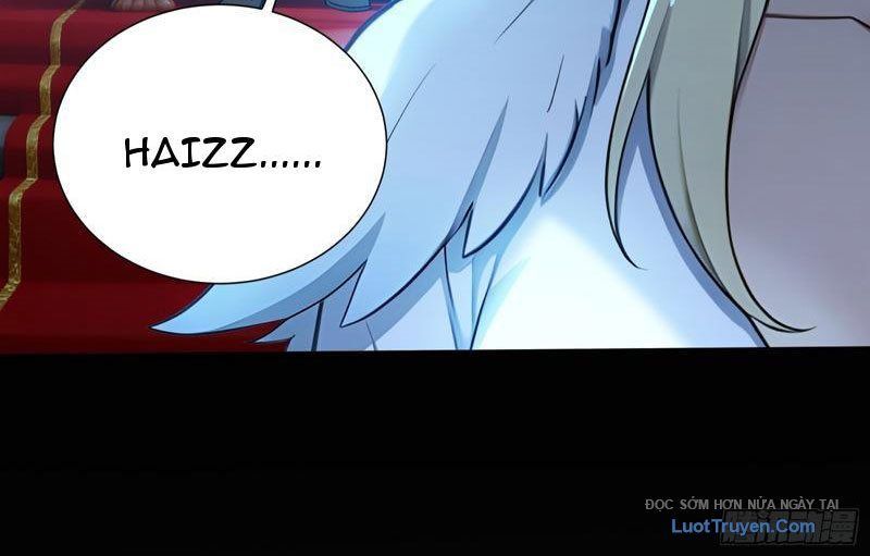 Đệ Nhất Ngự Thú Sư - Chapter 109 - Page 28