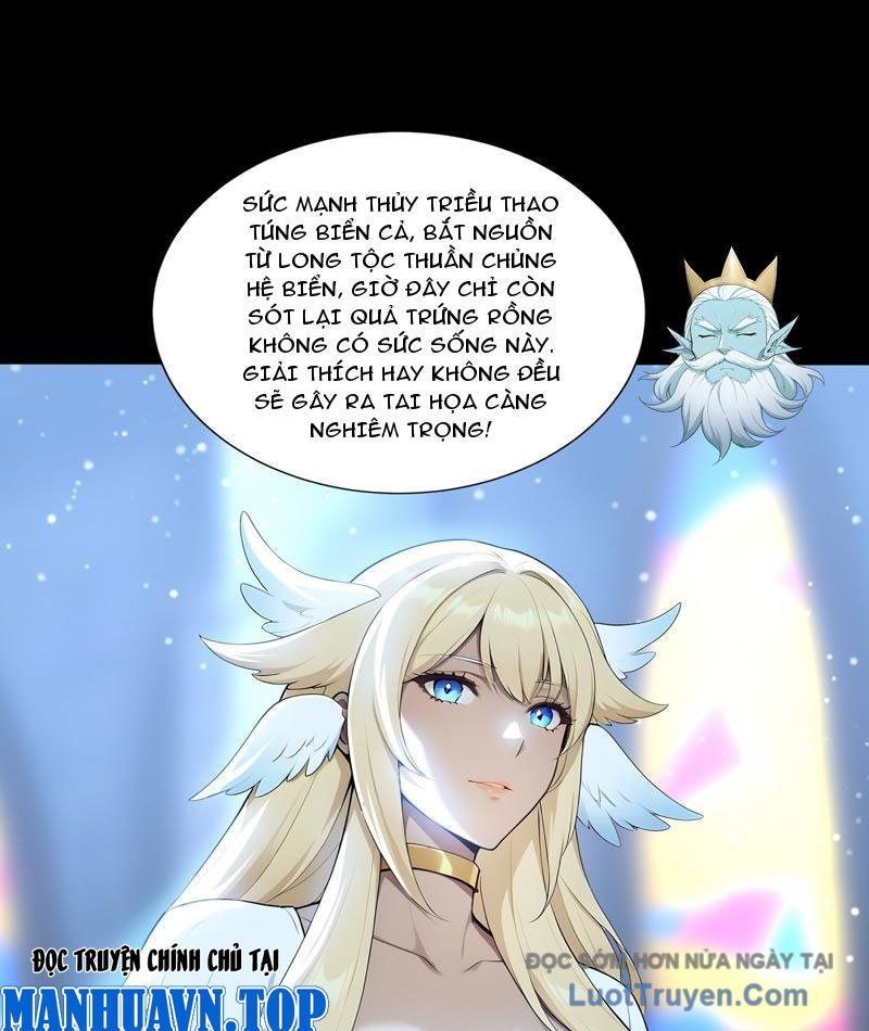 Đệ Nhất Ngự Thú Sư - Chapter 109 - Page 29