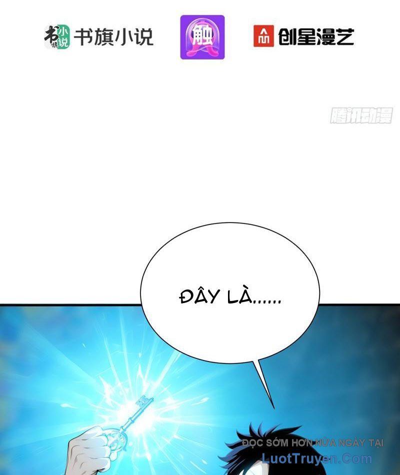 Đệ Nhất Ngự Thú Sư - Chapter 109 - Page 3