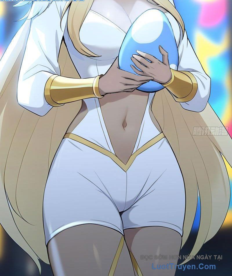 Đệ Nhất Ngự Thú Sư - Chapter 109 - Page 30