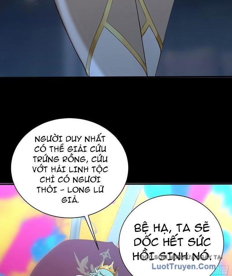 Đệ Nhất Ngự Thú Sư - Chapter 109 - Page 31