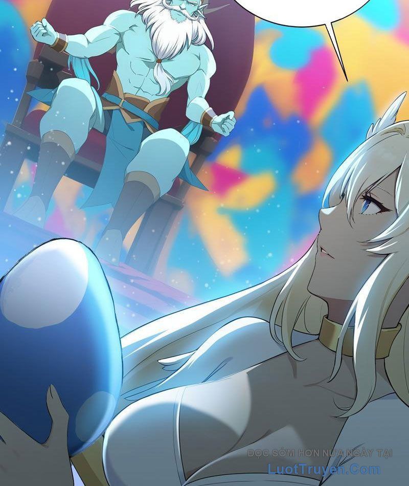 Đệ Nhất Ngự Thú Sư - Chapter 109 - Page 32