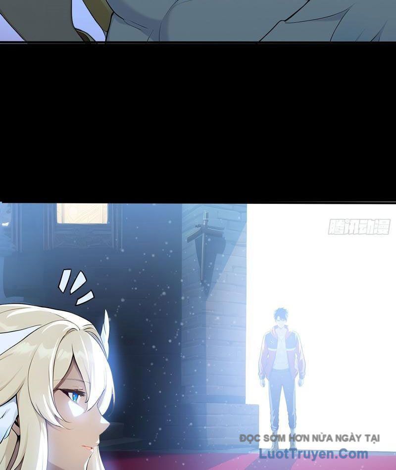 Đệ Nhất Ngự Thú Sư - Chapter 109 - Page 33