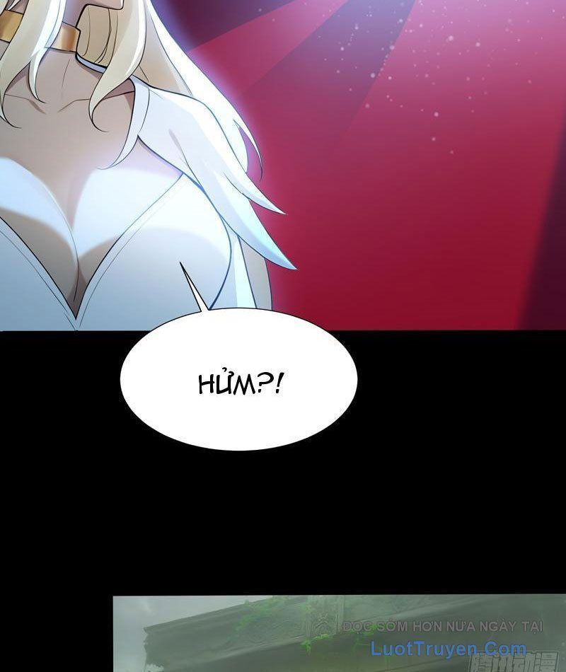 Đệ Nhất Ngự Thú Sư - Chapter 109 - Page 34