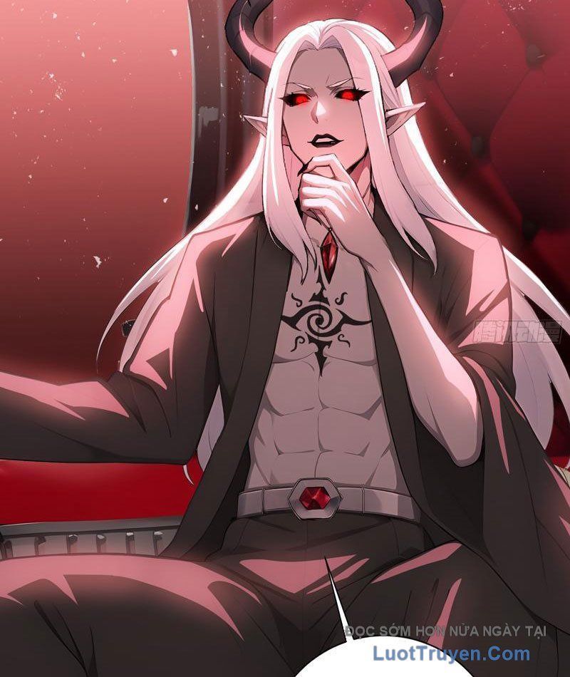 Đệ Nhất Ngự Thú Sư - Chapter 109 - Page 36